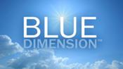 Trelleborg mejora su compromiso ambiental con el concepto Blue Dimension