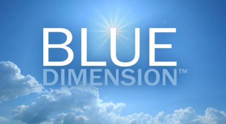 Trellebrog y su concepto 'Blue Dimension'