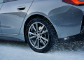 Nuevo Bridgestone Blizzak 6 ENLITEN