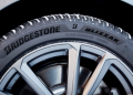 Nuevo Bridgestone Blizzak 6 ENLITEN