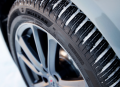 Nuevo Bridgestone Blizzak 6 ENLITEN