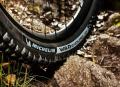 Michelin WILD ENDURO Front Racing Line 