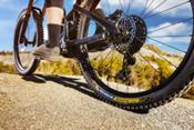 Michelin renueva su gama WILD ENDURO Racing Line y lanza el nuevo E-WILD Racing Line para usuarios de E-MTB