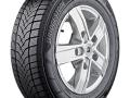 Bridgestone Duravis ENLITEN