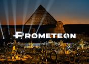 Prometeon Tyre Group lanza los primeros neumáticos de la marca Prometeon, Serie 02