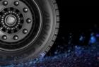 Prometeon Tyre Group revoluciona el sector del neumático en España