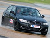 GT Radial organizó el 'Ride&Drive Experience Day'