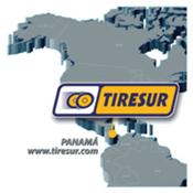 Satisfacción por el primer semestre de Tiresur en Panamá