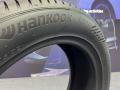 Hankook iON GT 