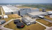 La planta de Continental en Hefei recibe la certificación de sostenibilidad reconocida a nivel internacional ISCC PLUS