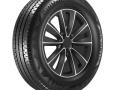 GitiVan HD1 de Giti Tire