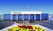 ‘Grupo Sailun entre los diez fabricantes de neumáticos más vendidos’