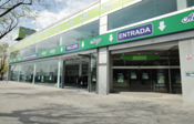 Grupo Mutua compra los centros de mecánica rápida Motortown y Aurgi