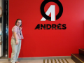 Grupo Andrés lanza el proyecto ‘Andrés Contigo’