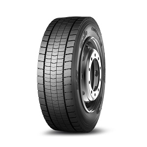 Apollo Tyres EnduRace RD2 