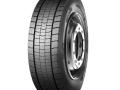 Apollo Tyres EnduRace RD2 