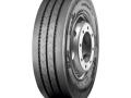 Apollo Tyres EnduRace RT