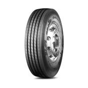 Apollo Tyres amplía la gama EnduRace de neumáticos para camiones con nuevas medidas de 19,5 pulgadas