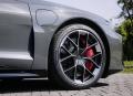 Bridgestone Potenza Sport A