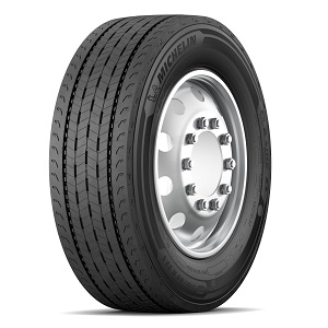 Michelin X LINE ENERGY 3