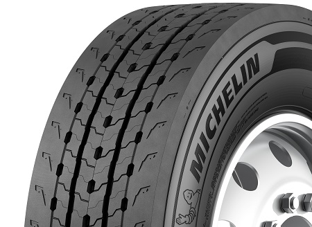 Michelin X MULTI ENERGY 2