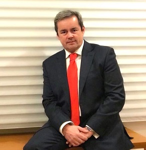 Marcos Fernández