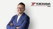 Yokohama TWS anuncia que Elio Bartoli será el nuevo presidente de la empresa