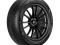 Pirelli Cinturato All Season SF3