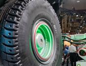 Michelin, protagonista con sus últimas innovaciones en MINExpo 2024, el evento de la industria minera más importante del mundo