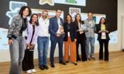 Los 'Ecommerce Awards 2024' premian la estrategia digital de Confortauto