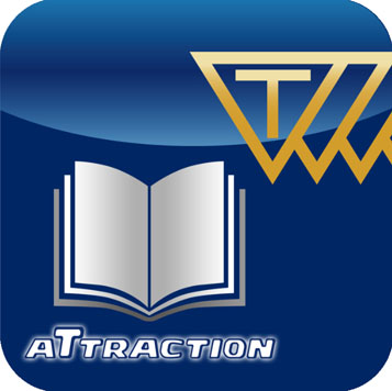 App Attraction