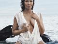 Padma Lakshmi