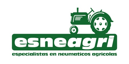 Esneagri finaliza el ejercicio 2024 con resultados positivos