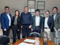 Rodi Motor Services compra el negocio del Grupo Salco en Galicia