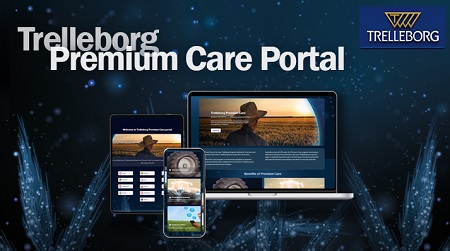 Programa Premium Care