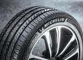 Michelin PRIMACY 5