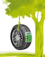 Ecological Drive lanza su nueva campaña 'Cambia a verde y conduce seguro al mejor precio'