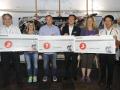 Entrega del Bridgestone Photo Competition