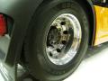 DAF con Goodyear KMAX