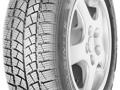 General Tire Altimax Winter