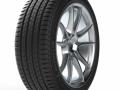 Michelin Latitude Sport 3