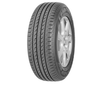 Goodyear EfficientGrip SUV 