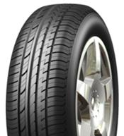 Lassa Tyres potencia sus nuevos productos: Greenways y Snoways 3 en el Salón de Ginebra