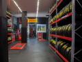 Pirelli Ride Passion en Valencia