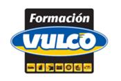 Éxito de asistencia en el primer trimestre del año del Plan de Formación Vulco