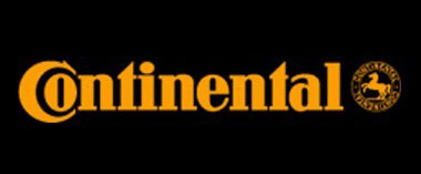 Continental incrementa sus previsiones