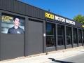 Rodi Motor Services Sant Cugat