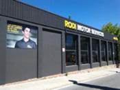 Rodi Motor Services abre un nuevo centro en Sant Cugat del Vallés