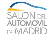 El Salón del Automóvil de Madrid contará con un gran elenco de marcas y actividades