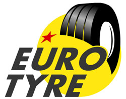 Eurotyre crece con seis nuevos centros